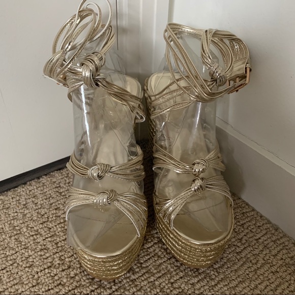 jordan hydro 8 slippers